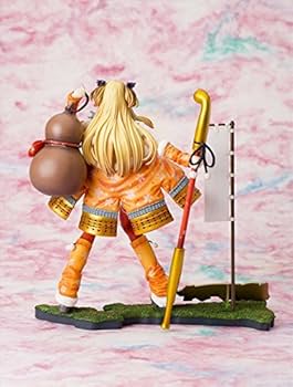 城姫クエスト 金沢城 1/8スケール PVC製 塗装済み 完成品フィギュア ggw725x Amazon | 城姫クエスト 金沢城 1/8スケール PVC製 塗装済み 完成